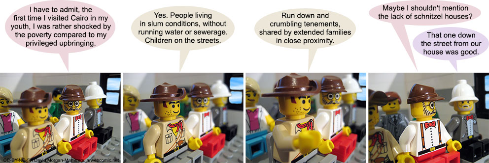 Comic #3954